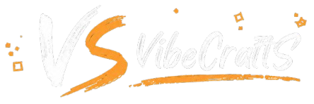 VibeCrafts